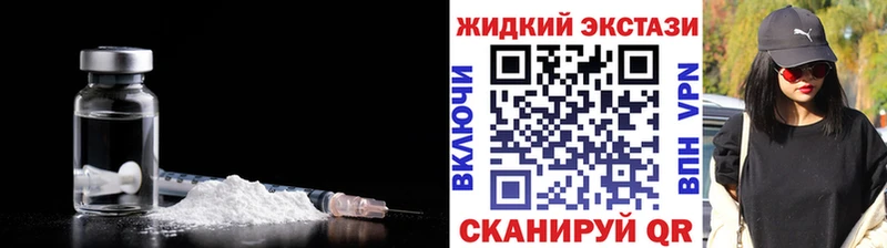БУТИРАТ оксана Купить где Ядрин
