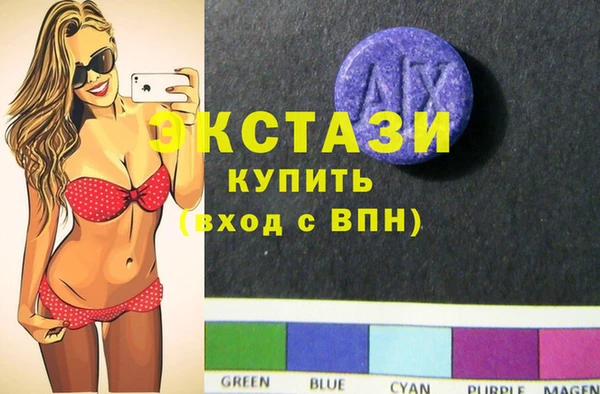 МДПВ Киренск
