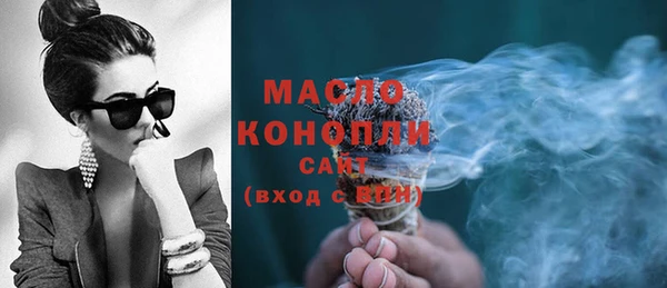 МДПВ Киренск
