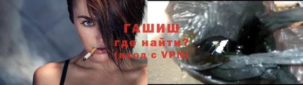 МДПВ Киренск