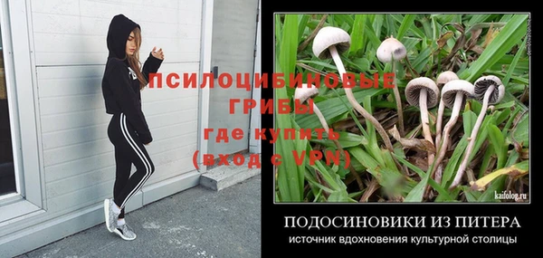 альфа пвп Кинешма