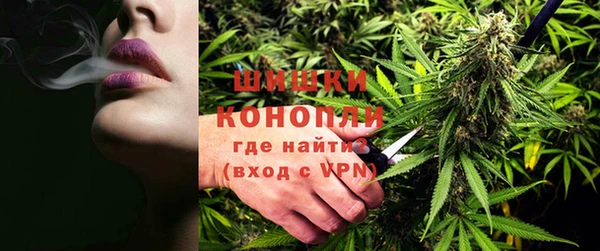 МДПВ Киренск