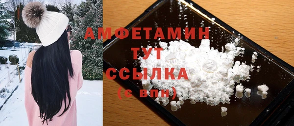 МДПВ Киренск