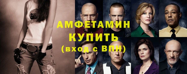МДПВ Киренск