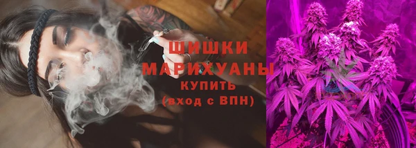 МДПВ Киренск
