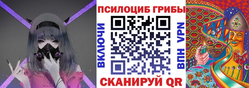 Псилоцибиновые грибы прущие грибы Купить где Ядрин